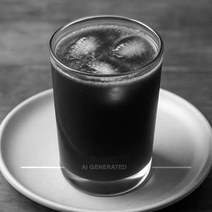 Kokum