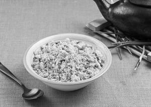 Egg Fried Rice