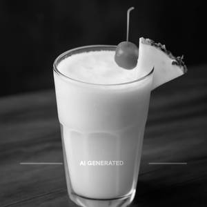 Pina Colada