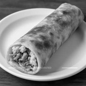 Egg Roll