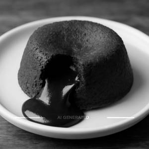 Choco Lava