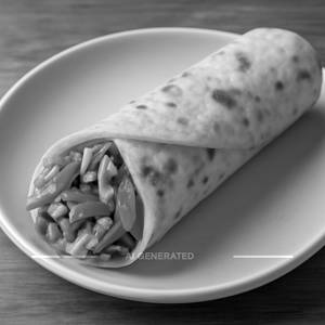 Veg Roll