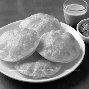 Poori