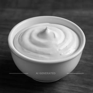 Mayonnaise Dip