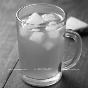 Pineapple Tea