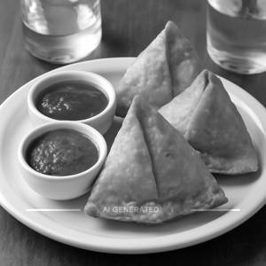 Samosa