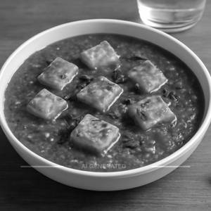 Paneer Kolhapuri