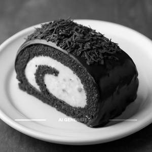 Swiss Cake