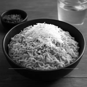 Cheese Maggi