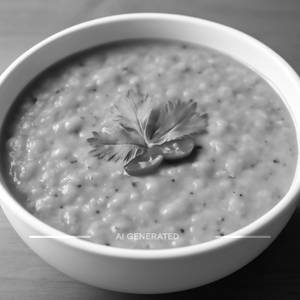 Dal Fry             