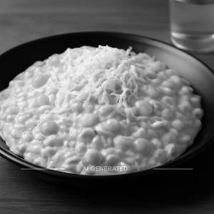Cheese Corn Maggie