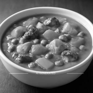 Veg Chatpata