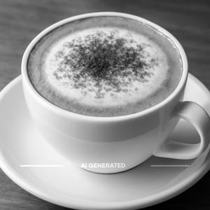 Capuccino