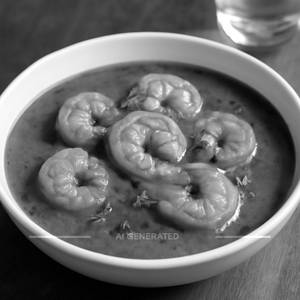 Prawn Curry