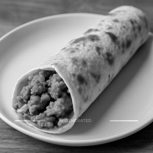 Chicken_roll