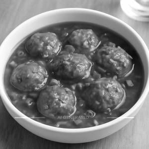 Manchurian