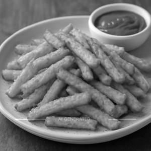 Peri peri fires
