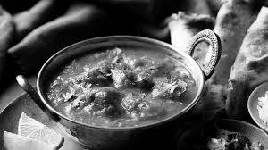 Punjabi Chicken Best Selling Item