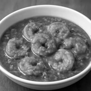 Prawns Masala
