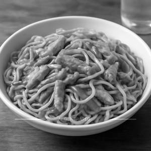 Non Veg Noodles