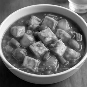 Paneer Do Pyaza 