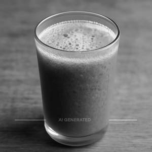 Cold Drinks [250 Ml]