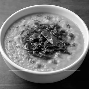 Dal Tadka