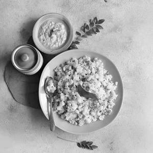Upma