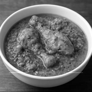 Chicken Kasturi