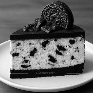 Cookies And Cream