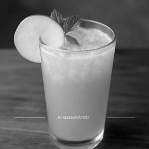Green Apple