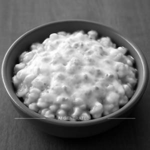 Ob Cheese Sweet Corn