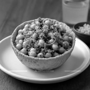 Katori Chaat