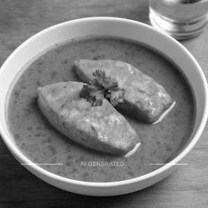 Goan Fish Curry