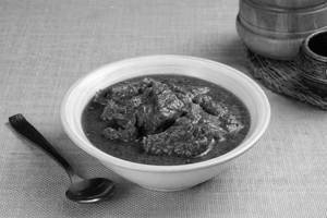 Mutton Rogan Josh