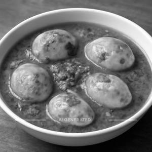 Egg Curry