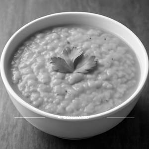 Dal Fry