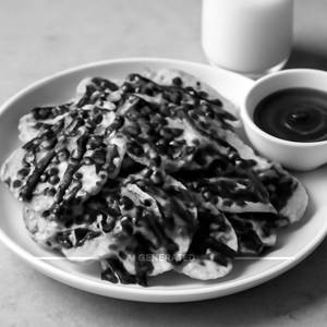 Choco Chips