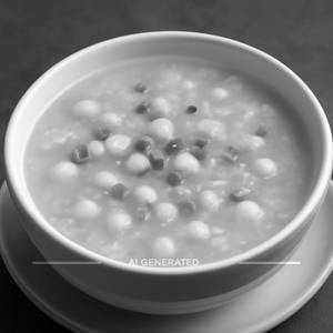 Sweet Corn Soup