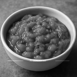 Tomato Chutney