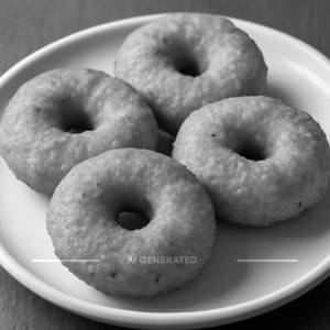 Only vada