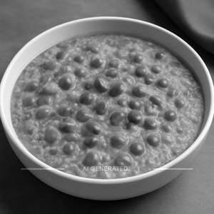 Methi Malai Matar