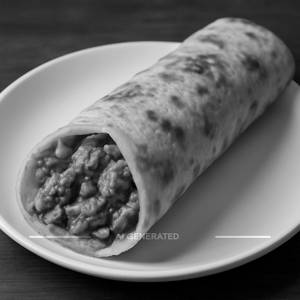 Chicken Roll
