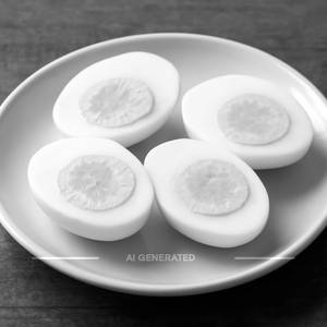 Boil Egg