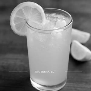 Lemonade