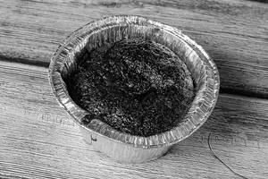 Choco Lava