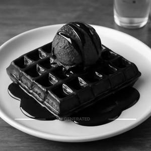 Dark Chocolate