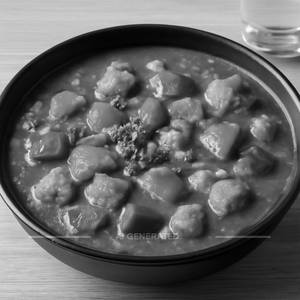 Veg Angara