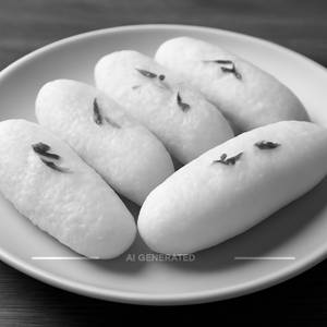 Cham cham [250 g]