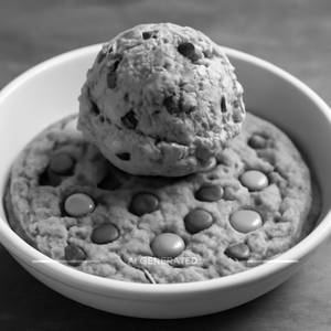 Cookie Monster